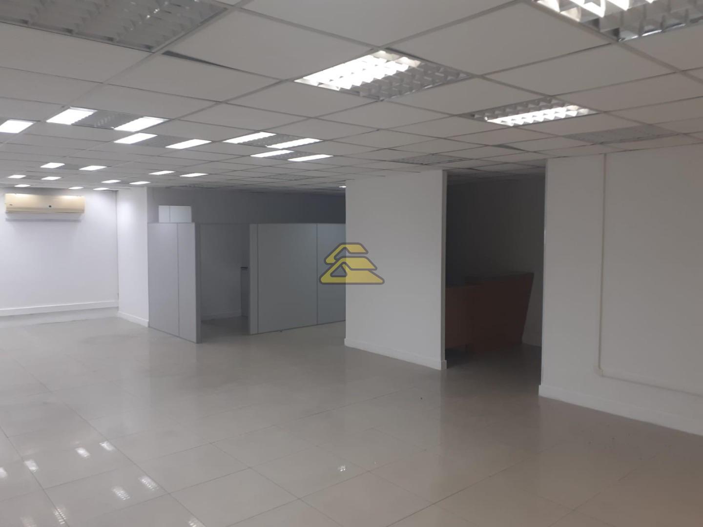 Prédio Inteiro à venda, 231m² - Foto 15