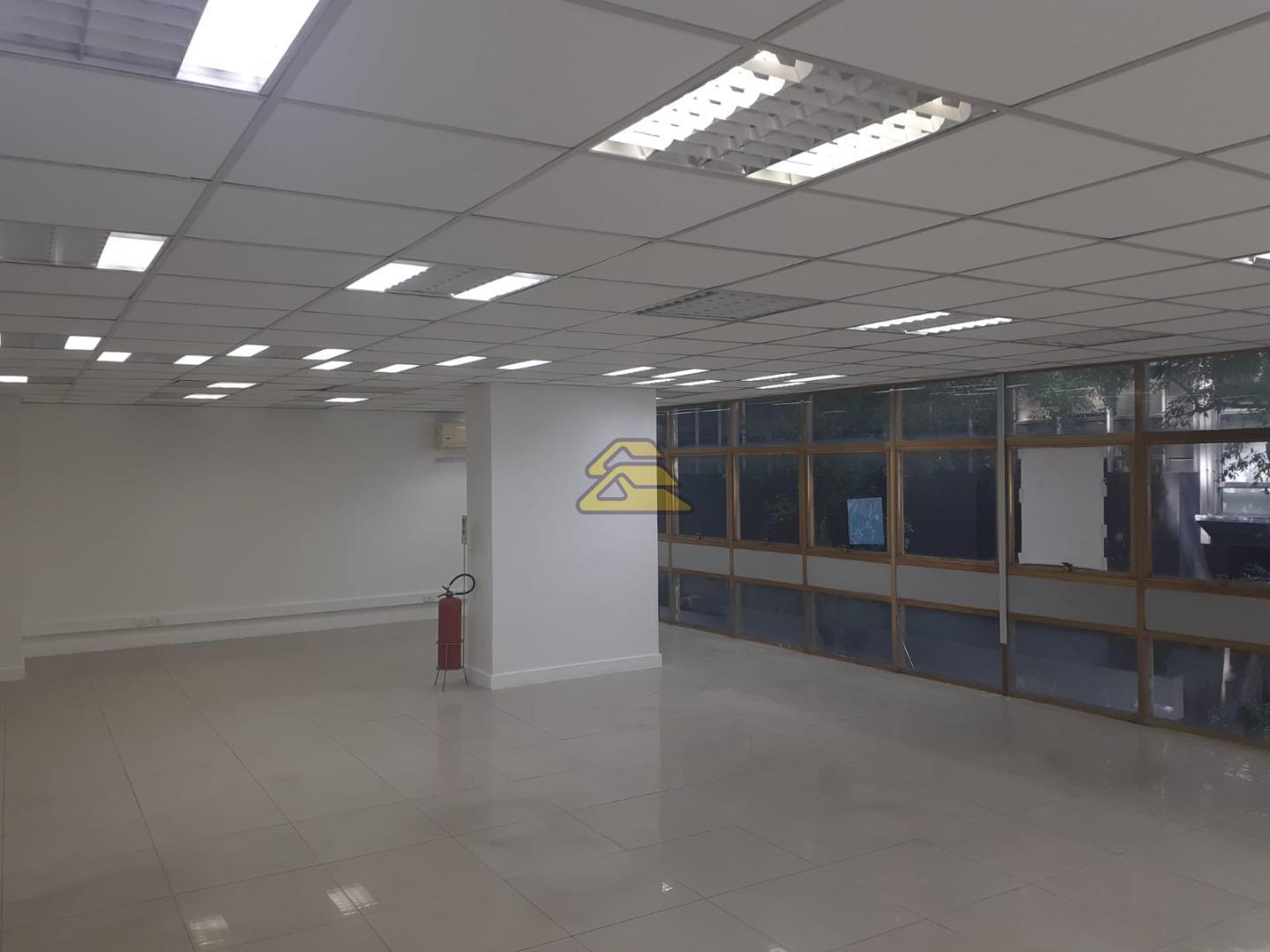 Prédio Inteiro à venda, 231m² - Foto 22