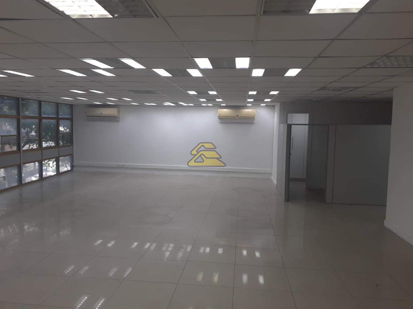 Prédio Inteiro à venda, 231m² - Foto 16