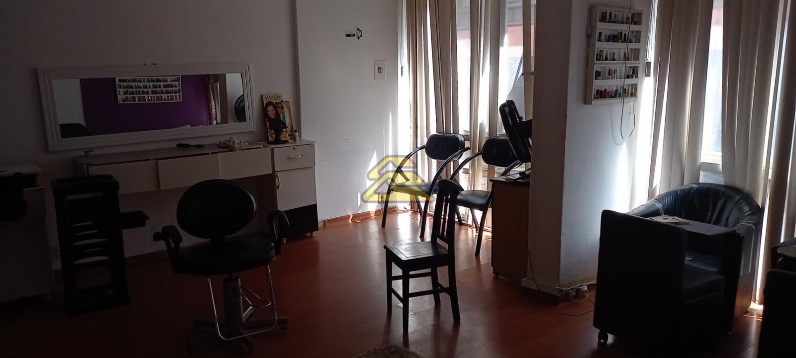 Loja-Salão à venda, 35m² - Foto 10