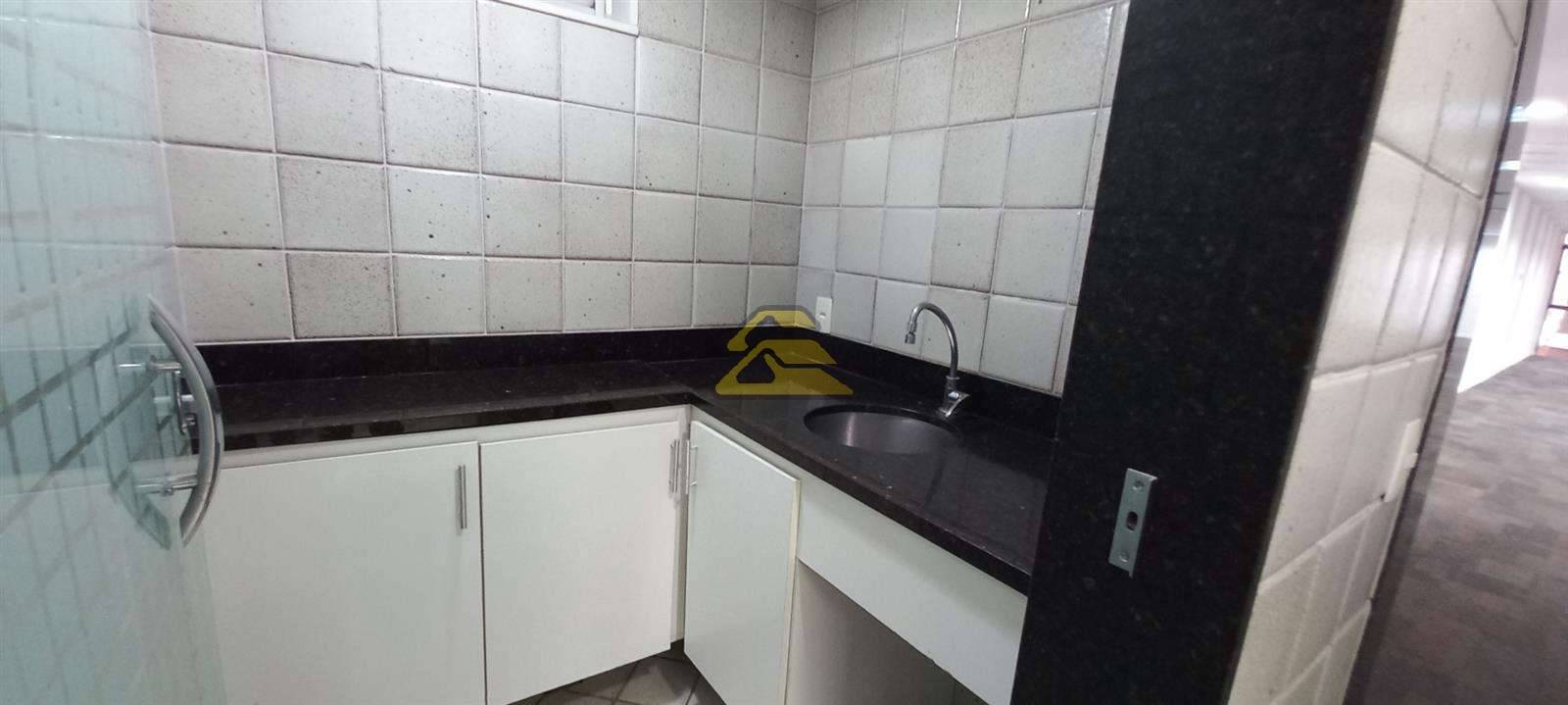 Prédio Inteiro à venda, 2614m² - Foto 5