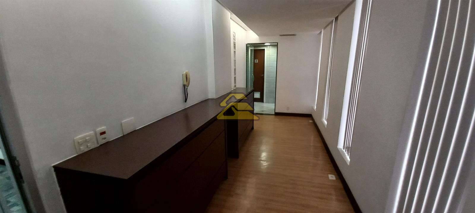 Prédio Inteiro à venda, 2614m² - Foto 17