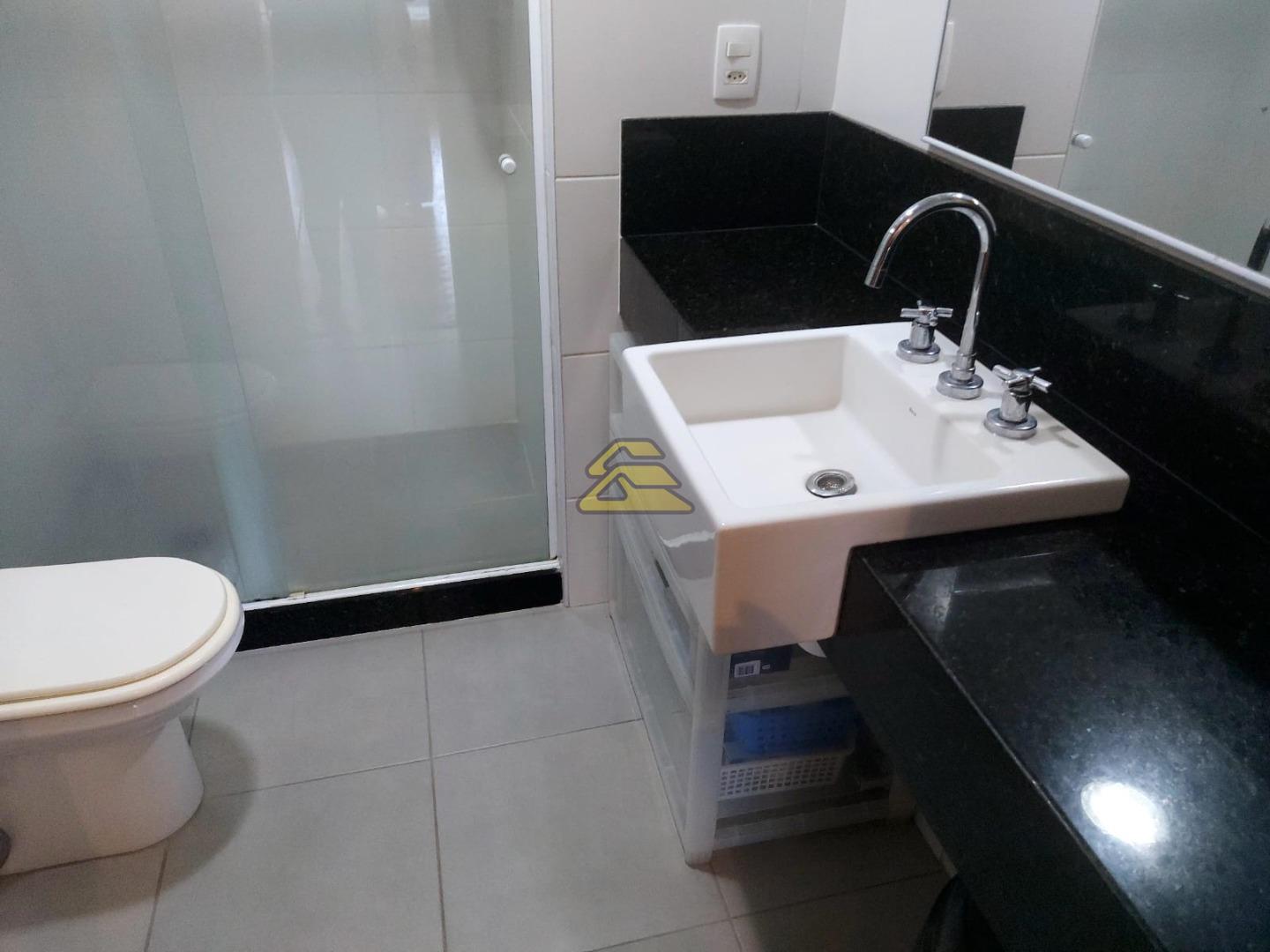 Apartamento à venda com 4 quartos, 215m² - Foto 24