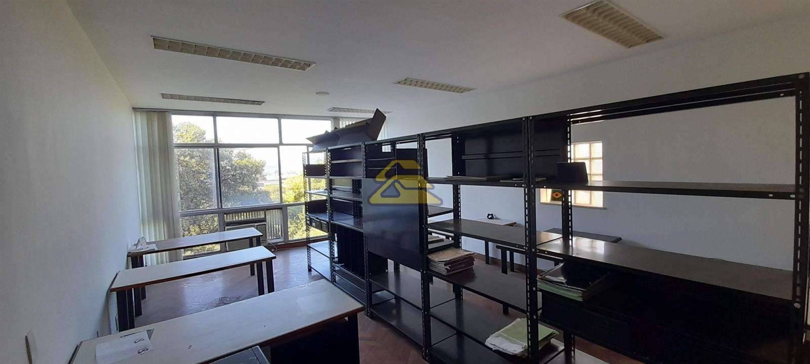 Conjunto Comercial-Sala à venda, 106m² - Foto 7