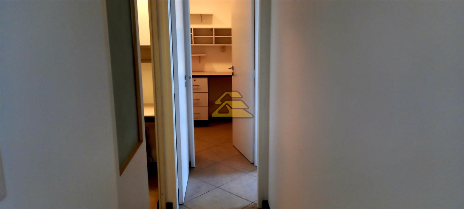 Conjunto Comercial-Sala à venda, 79m² - Foto 12