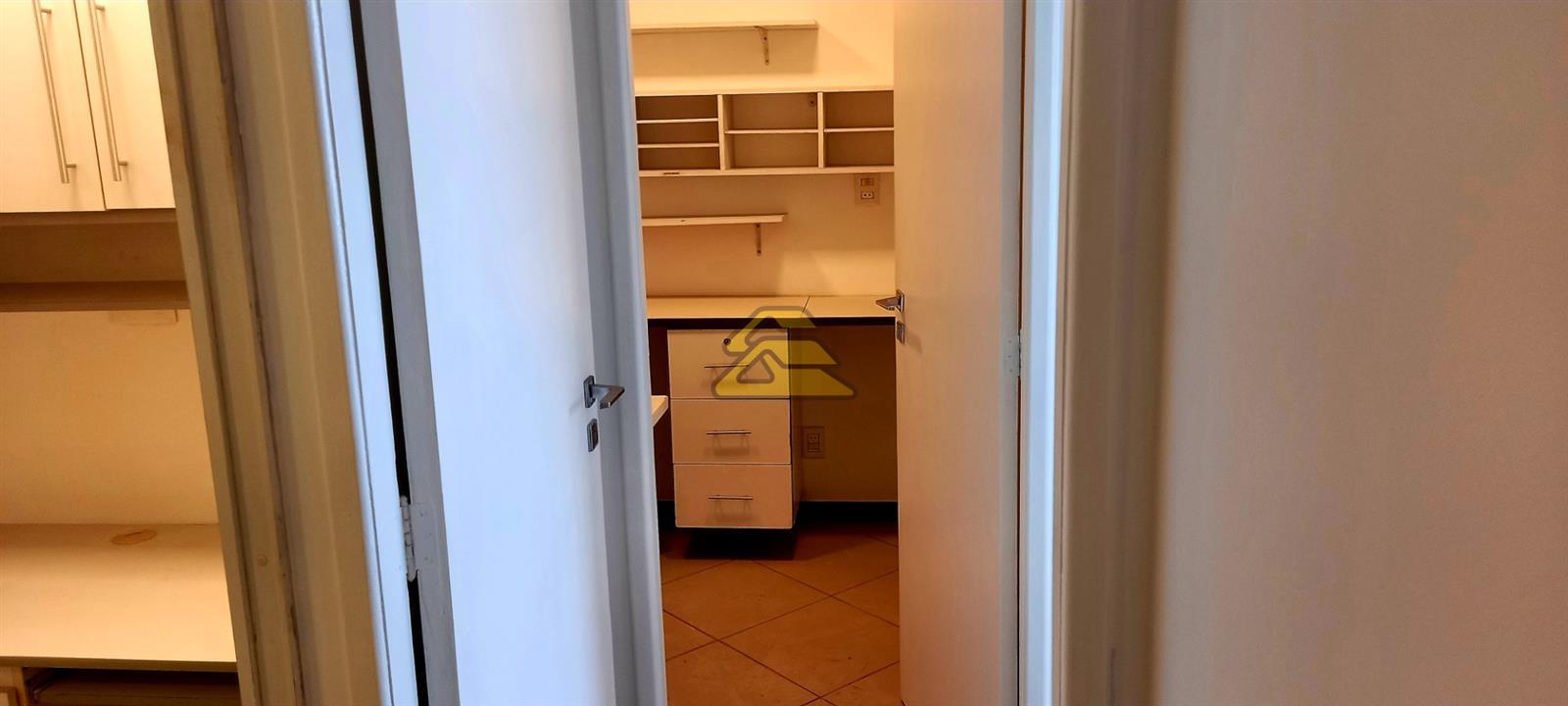 Conjunto Comercial-Sala à venda, 79m² - Foto 4