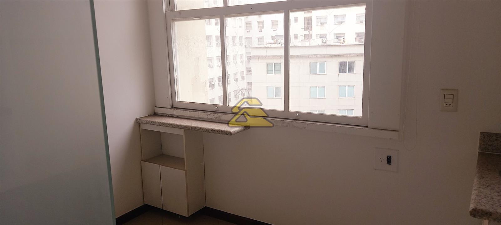 Conjunto Comercial-Sala à venda, 79m² - Foto 13