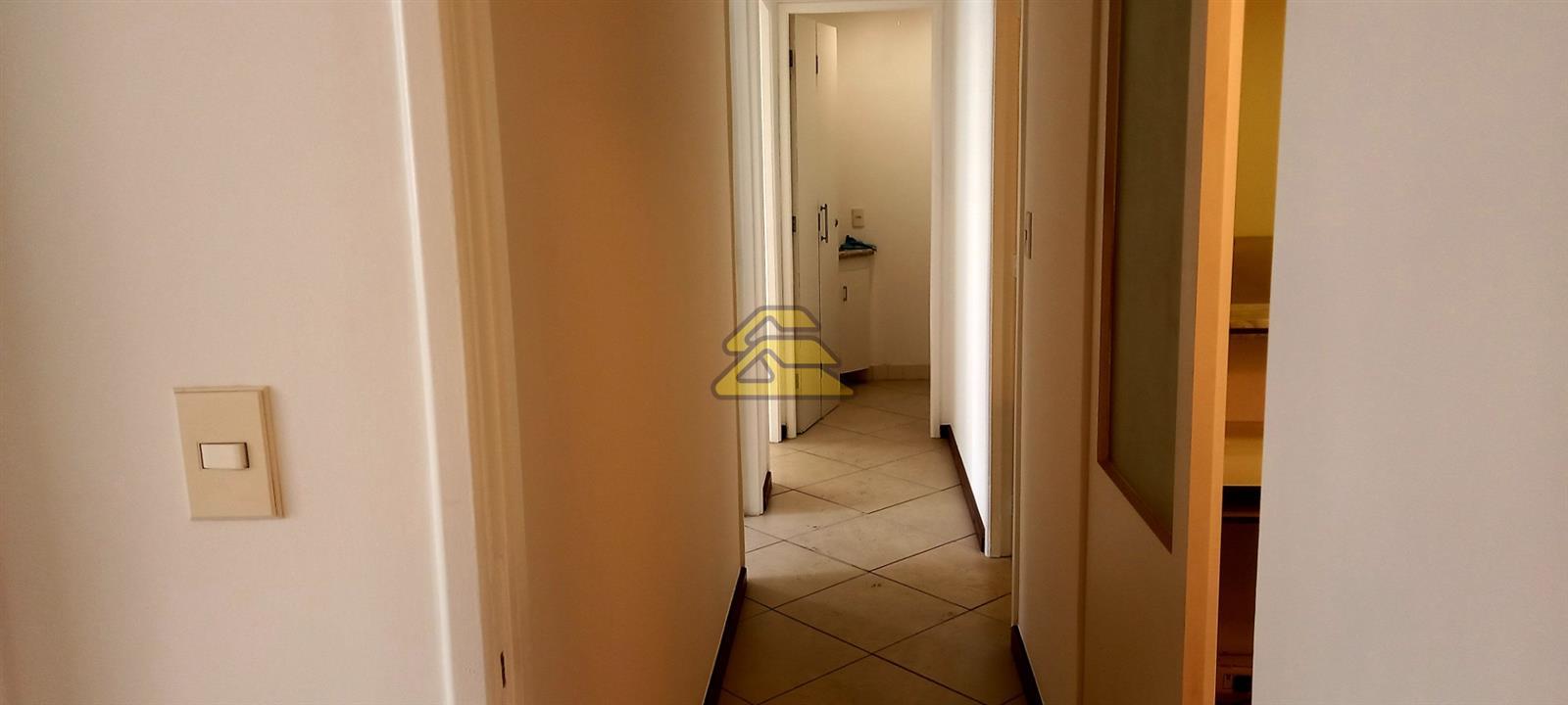 Conjunto Comercial-Sala à venda, 79m² - Foto 11