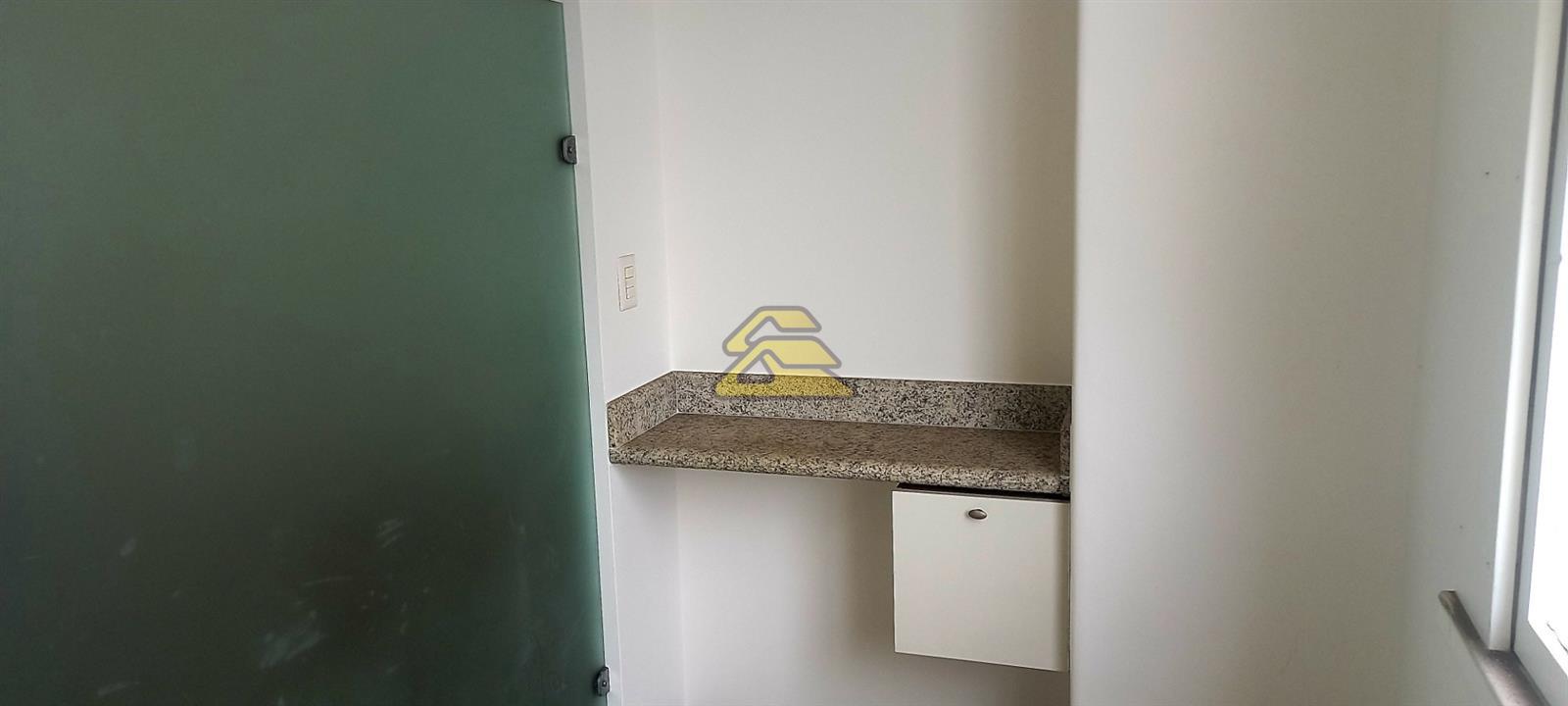 Conjunto Comercial-Sala à venda, 79m² - Foto 19