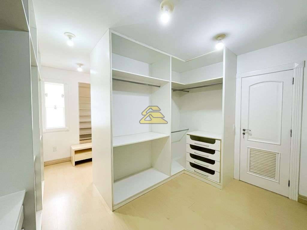 Casa de Condomínio à venda com 5 quartos, 1113m² - Foto 17