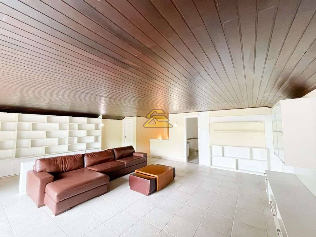 Casa de Condomínio à venda com 5 quartos, 1113m² - Foto 23