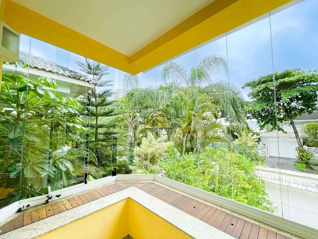 Casa de Condomínio à venda com 5 quartos, 1113m² - Foto 26