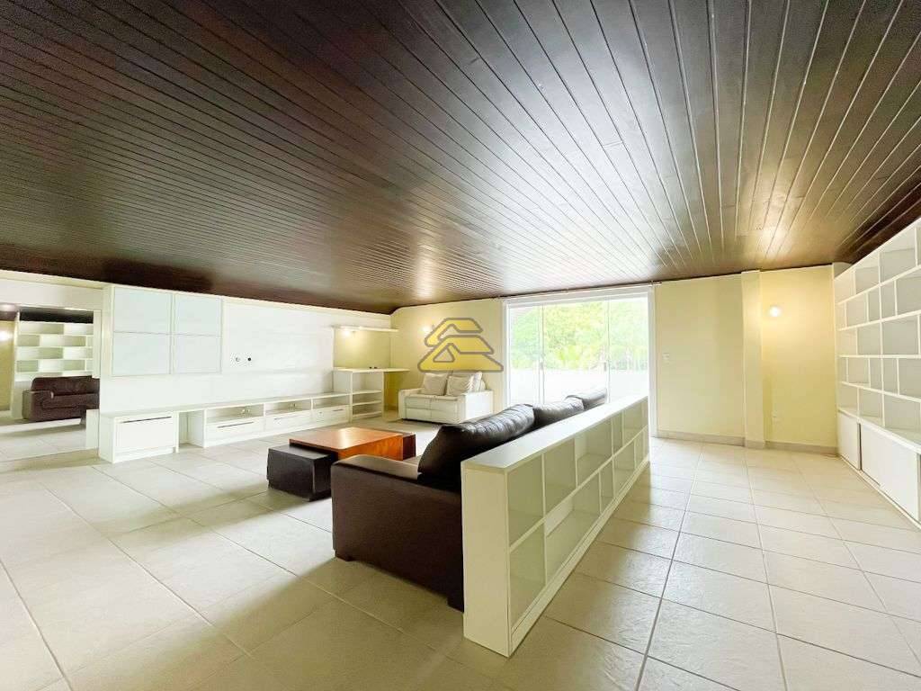 Casa de Condomínio à venda com 5 quartos, 1113m² - Foto 31