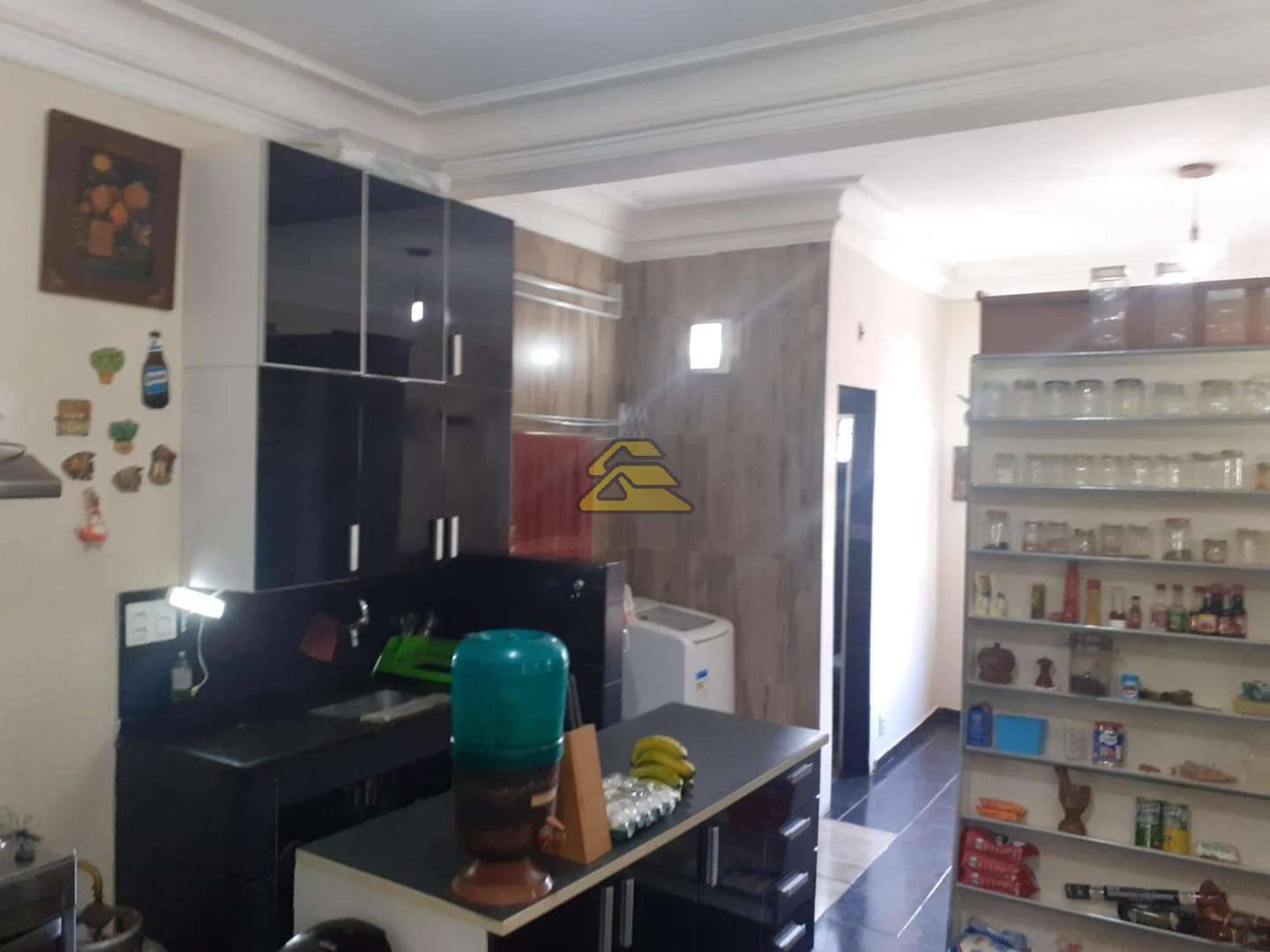 Apartamento à venda com 1 quarto, 38m² - Foto 9