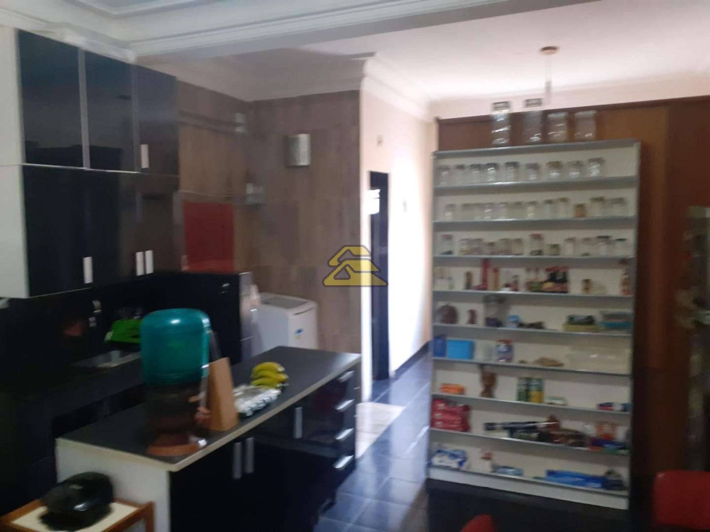 Apartamento à venda com 1 quarto, 38m² - Foto 18