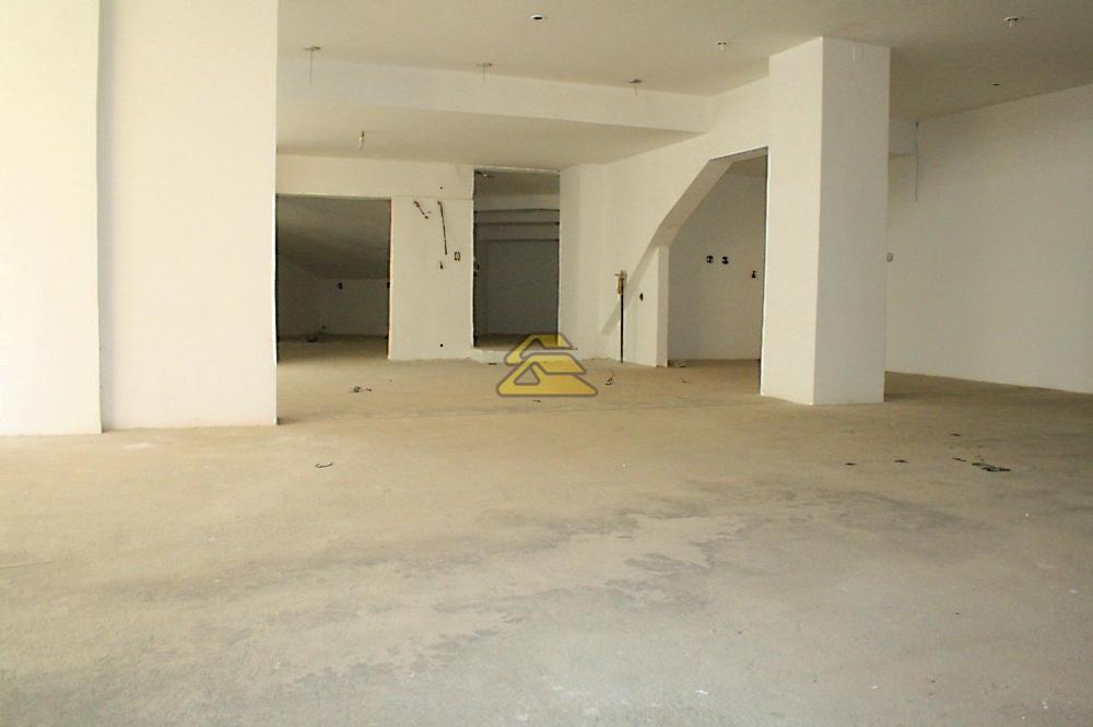 Loja-Salão à venda, 227m² - Foto 1