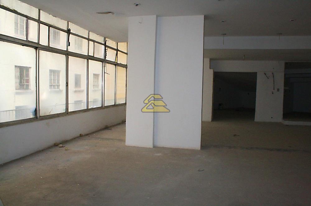 Loja-Salão à venda, 227m² - Foto 3