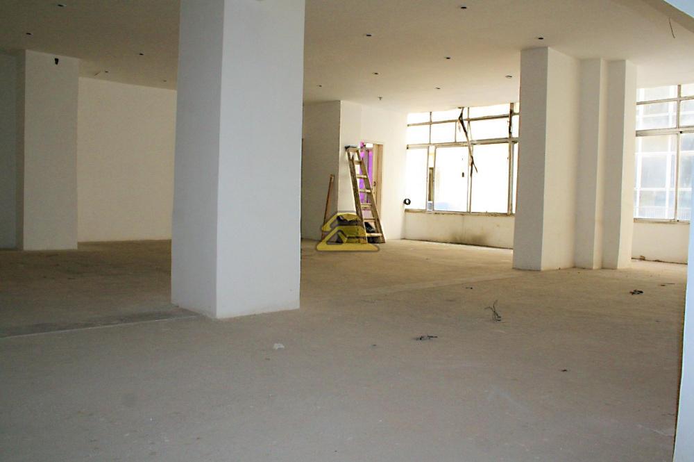 Loja-Salão à venda, 227m² - Foto 6