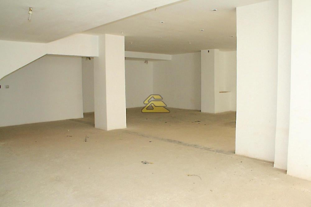 Loja-Salão à venda, 227m² - Foto 17