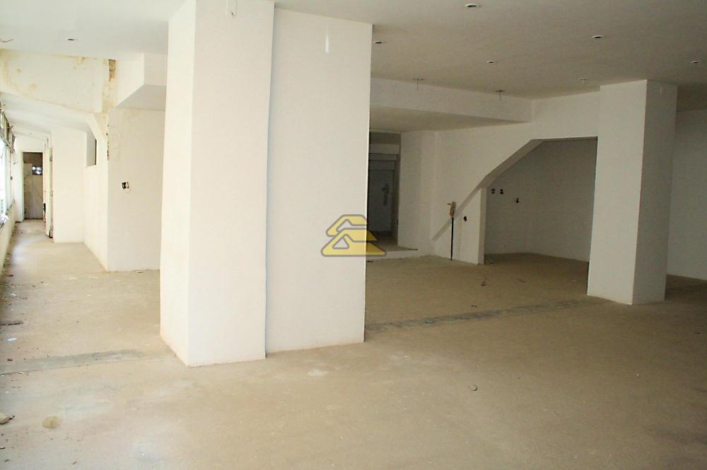 Loja-Salão à venda, 227m² - Foto 18