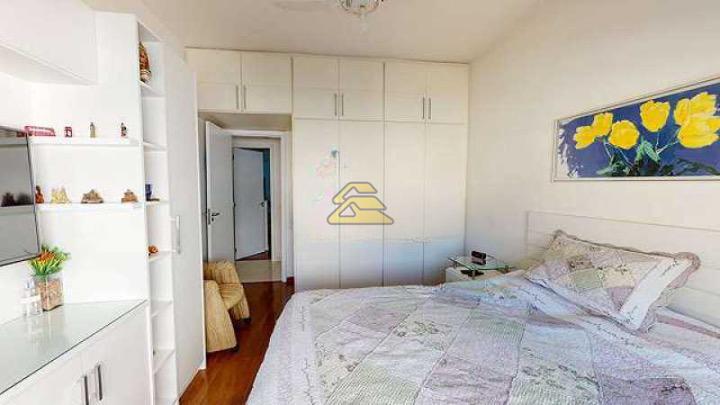 Cobertura à venda com 8 quartos, 405m² - Foto 18