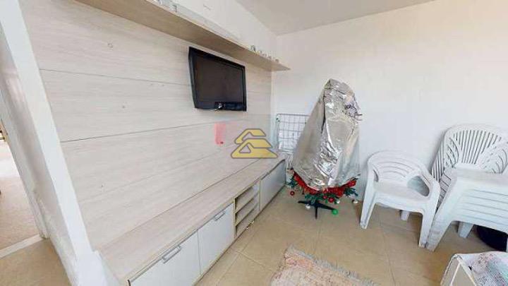 Cobertura à venda com 8 quartos, 405m² - Foto 30