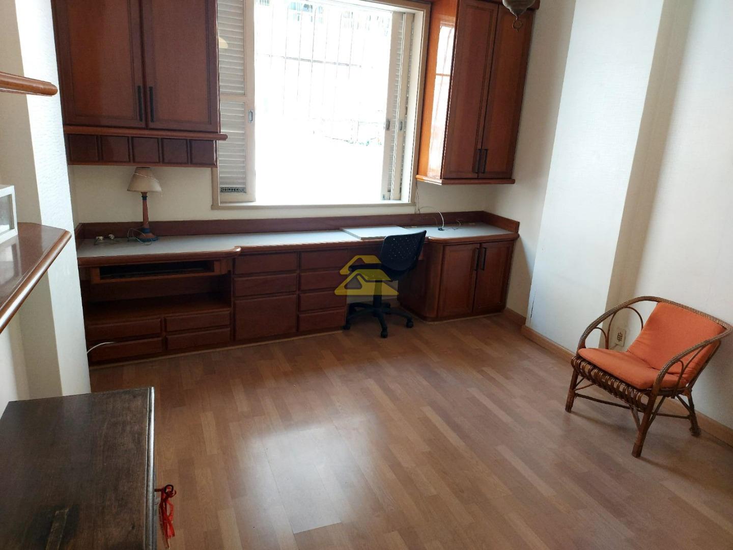 Apartamento à venda com 3 quartos, 137m² - Foto 15