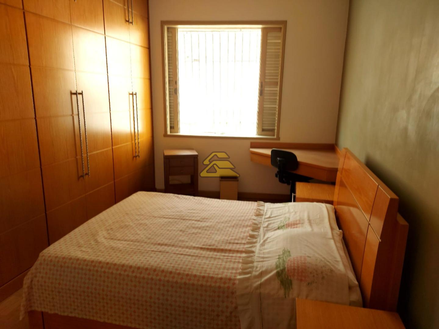 Apartamento à venda com 3 quartos, 137m² - Foto 13