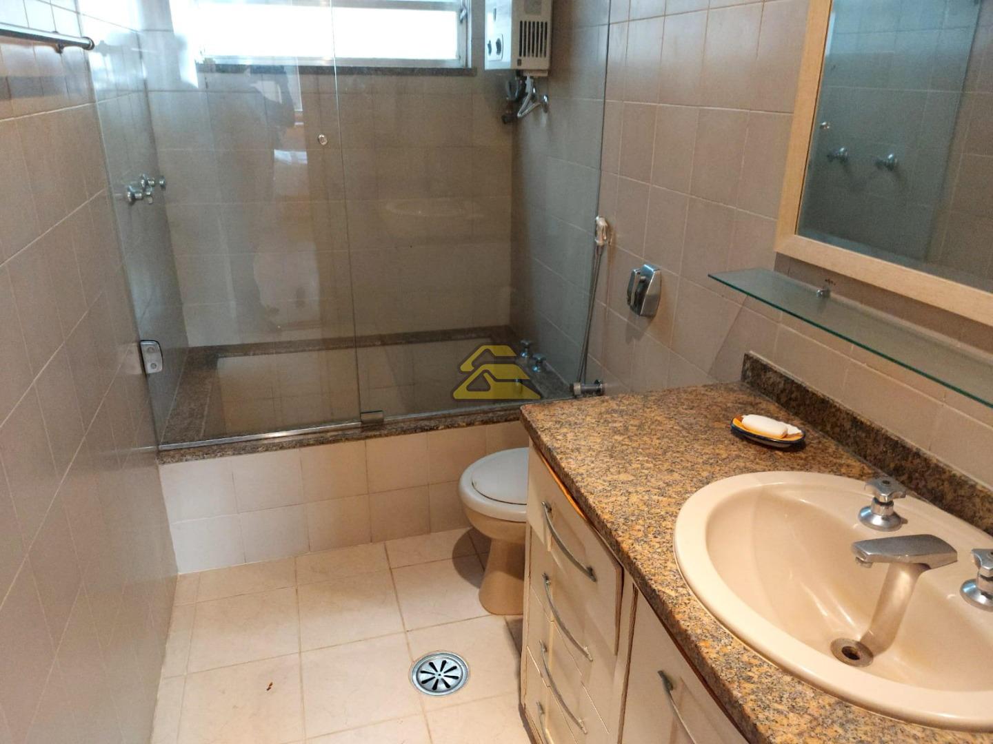 Apartamento à venda com 3 quartos, 137m² - Foto 26