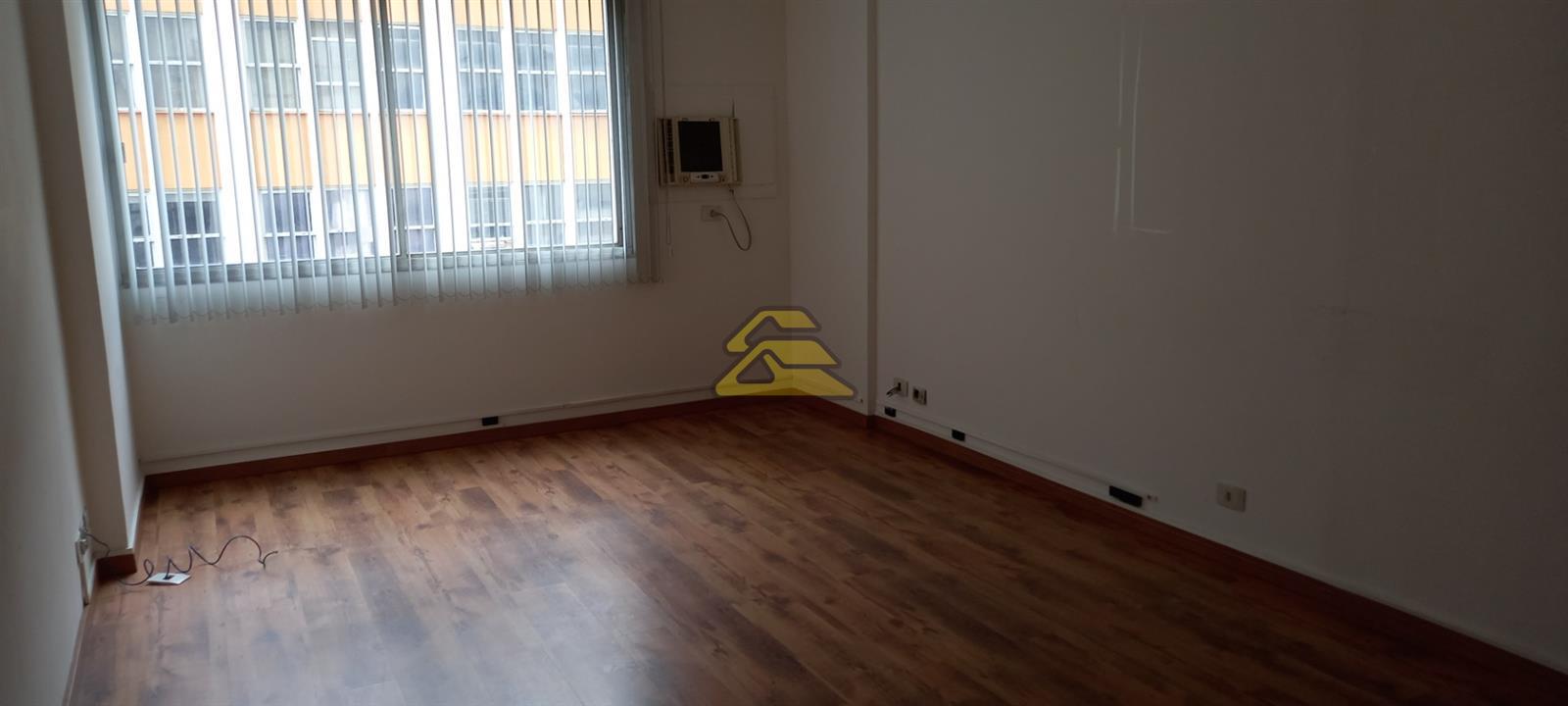 Conjunto Comercial-Sala à venda, 50m² - Foto 7