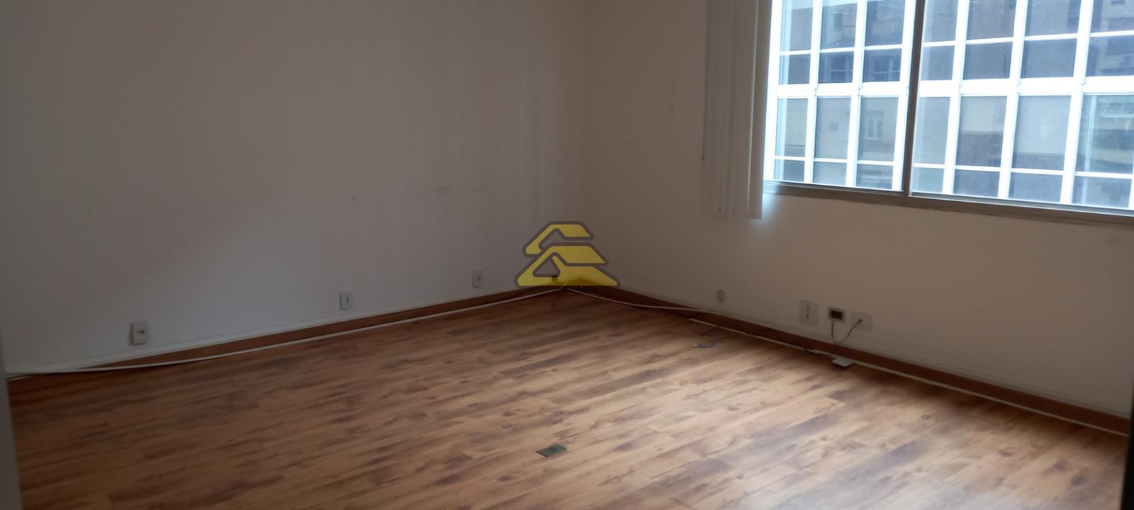 Conjunto Comercial-Sala à venda, 50m² - Foto 8