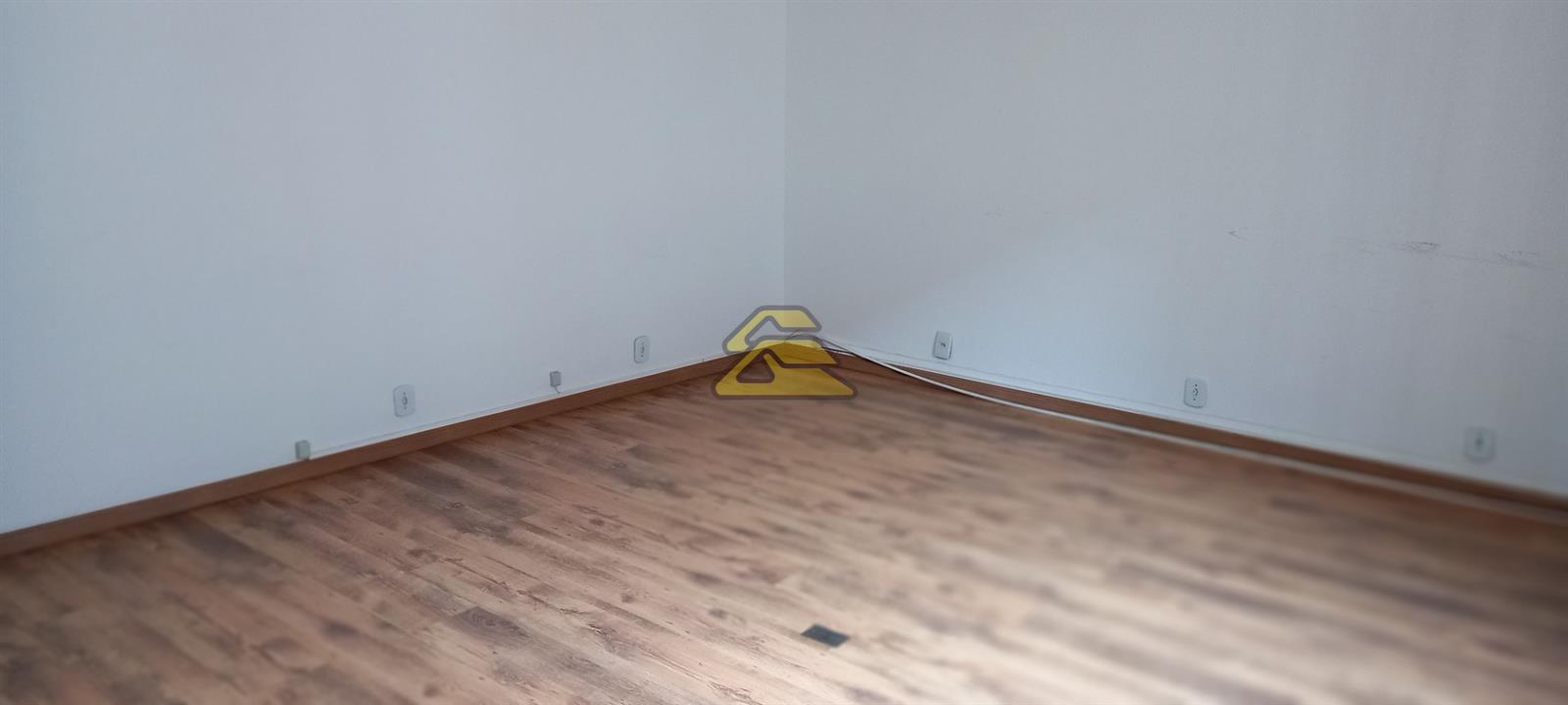 Conjunto Comercial-Sala à venda, 50m² - Foto 9