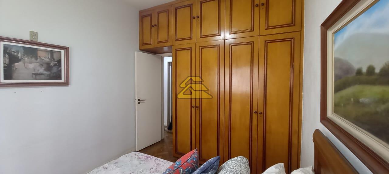 Apartamento à venda com 2 quartos, 90m² - Foto 16