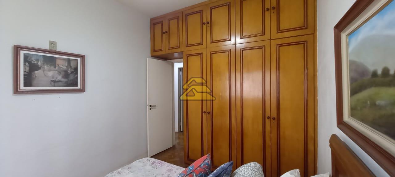 Apartamento à venda com 2 quartos, 90m² - Foto 13