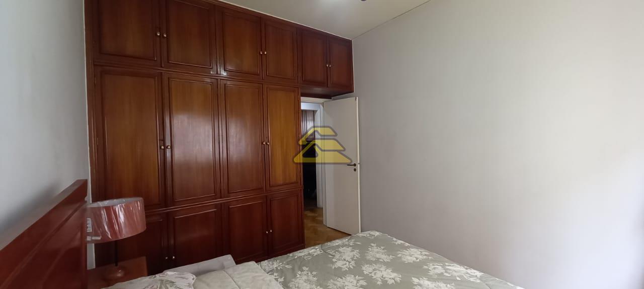 Apartamento à venda com 2 quartos, 90m² - Foto 12