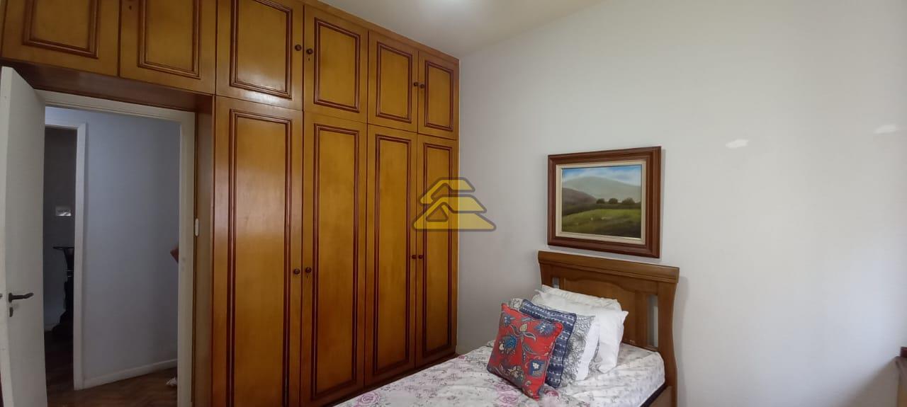 Apartamento à venda com 2 quartos, 90m² - Foto 15