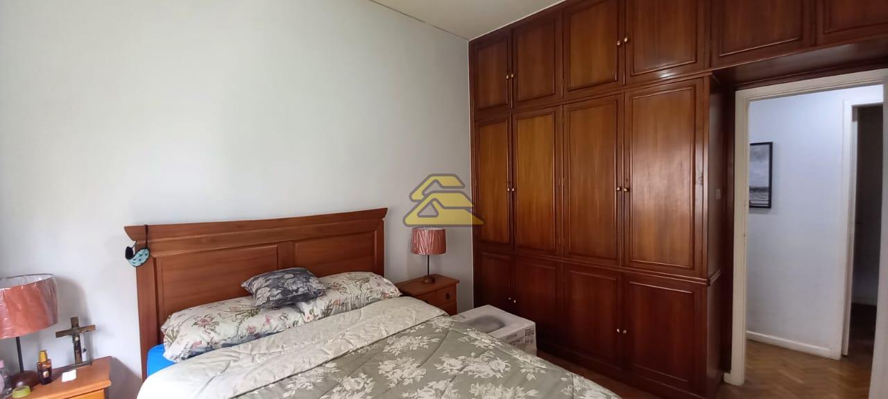 Apartamento à venda com 2 quartos, 90m² - Foto 10