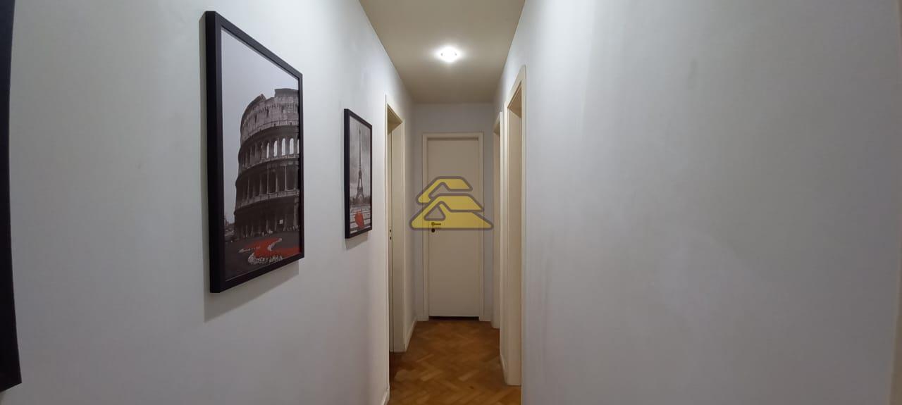 Apartamento à venda com 2 quartos, 90m² - Foto 7