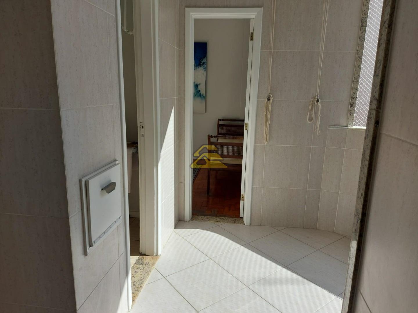 Apartamento à venda com 3 quartos, 150m² - Foto 20