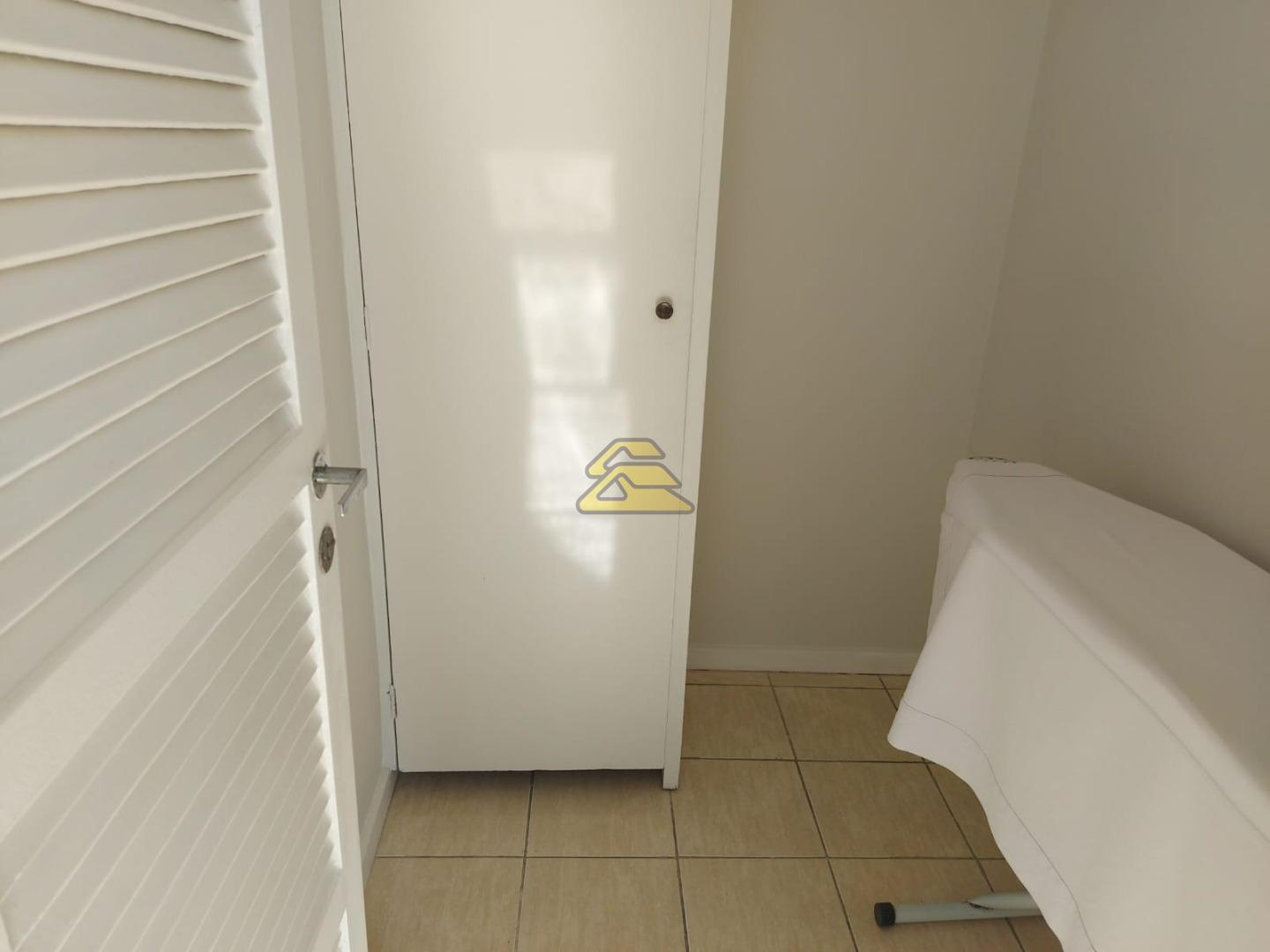 Apartamento à venda com 3 quartos, 150m² - Foto 22