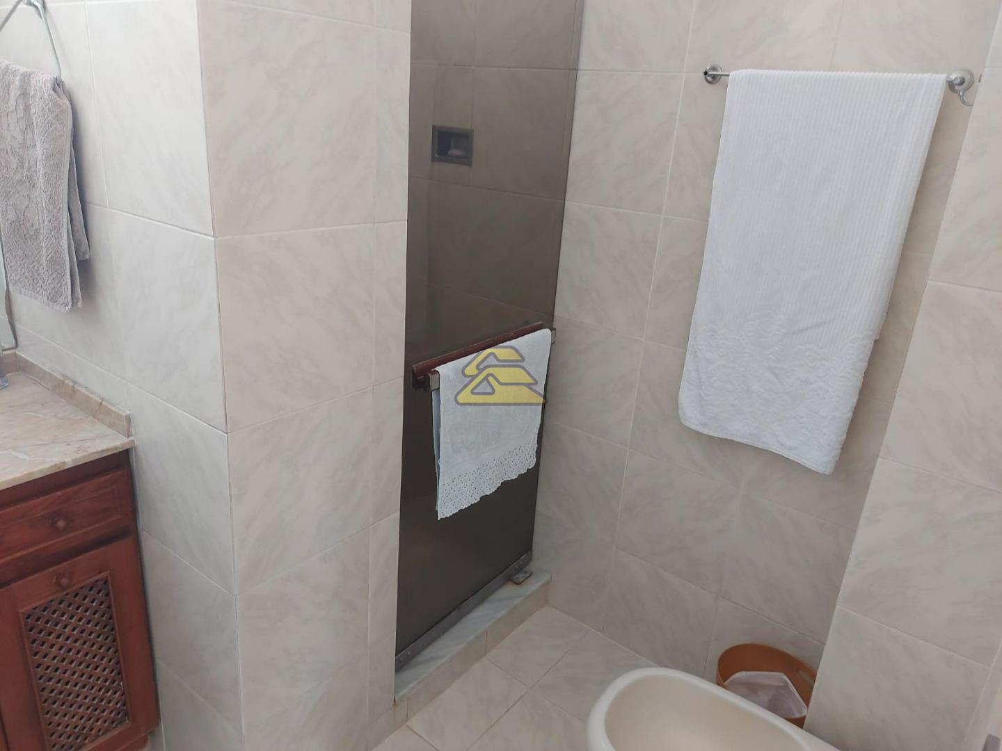 Apartamento à venda com 3 quartos, 150m² - Foto 25