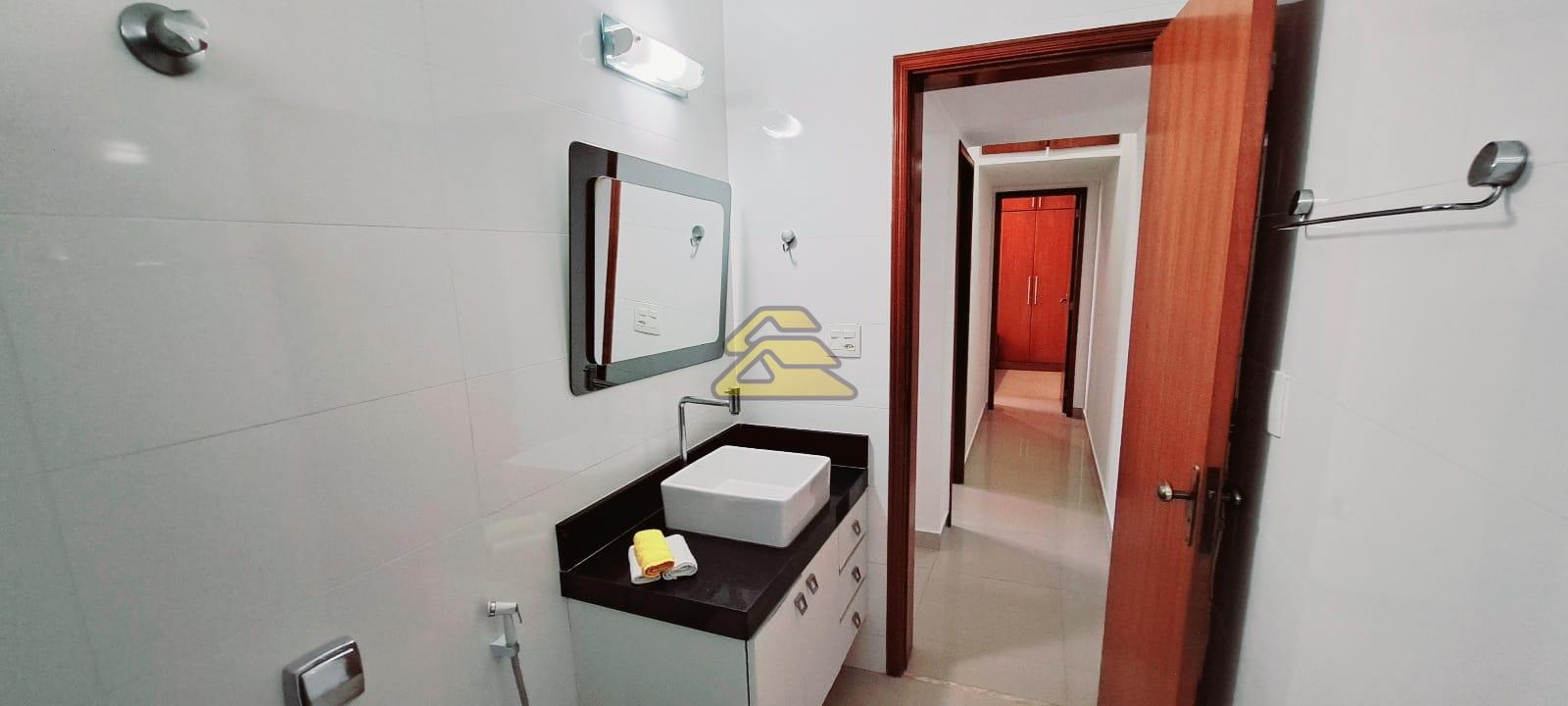 Apartamento à venda com 2 quartos, 65m² - Foto 23