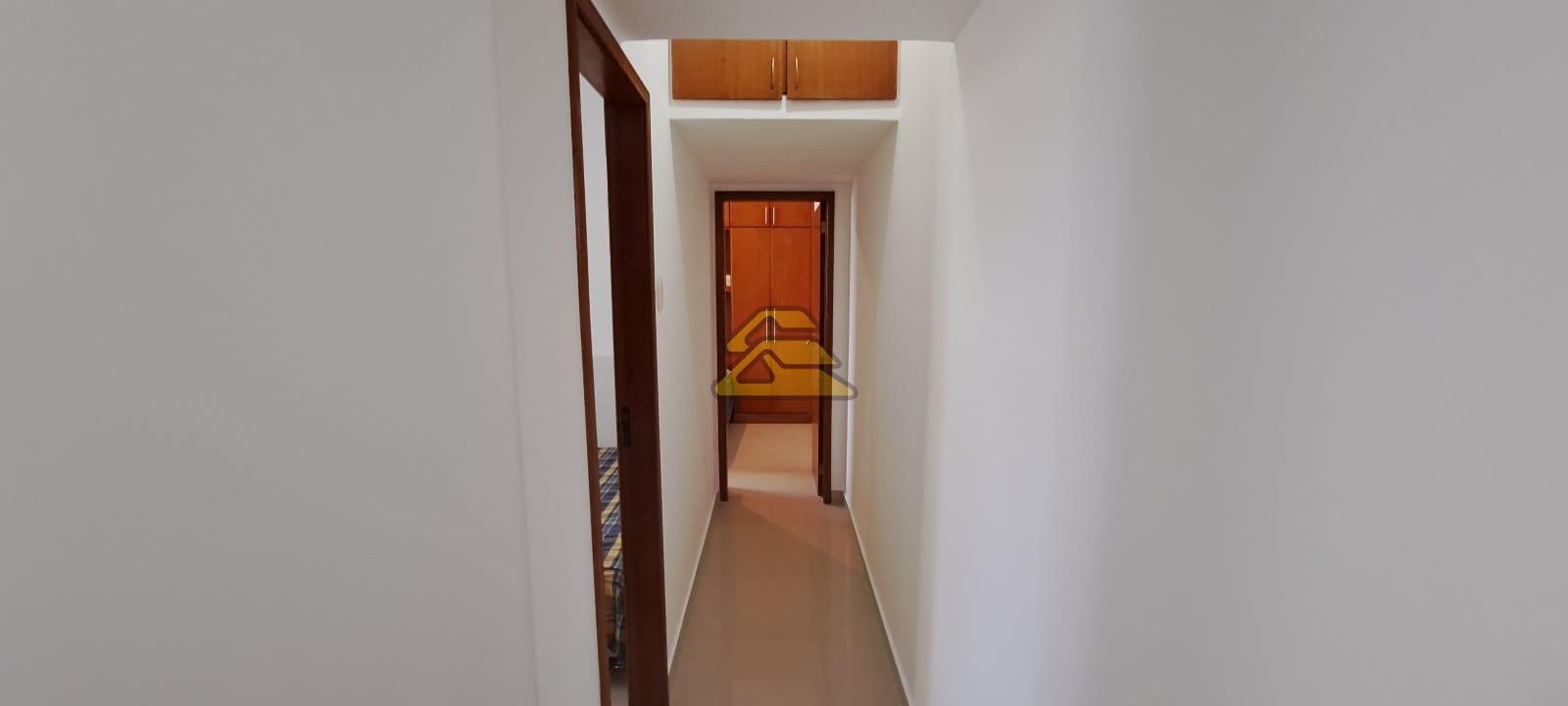 Apartamento à venda com 2 quartos, 65m² - Foto 9