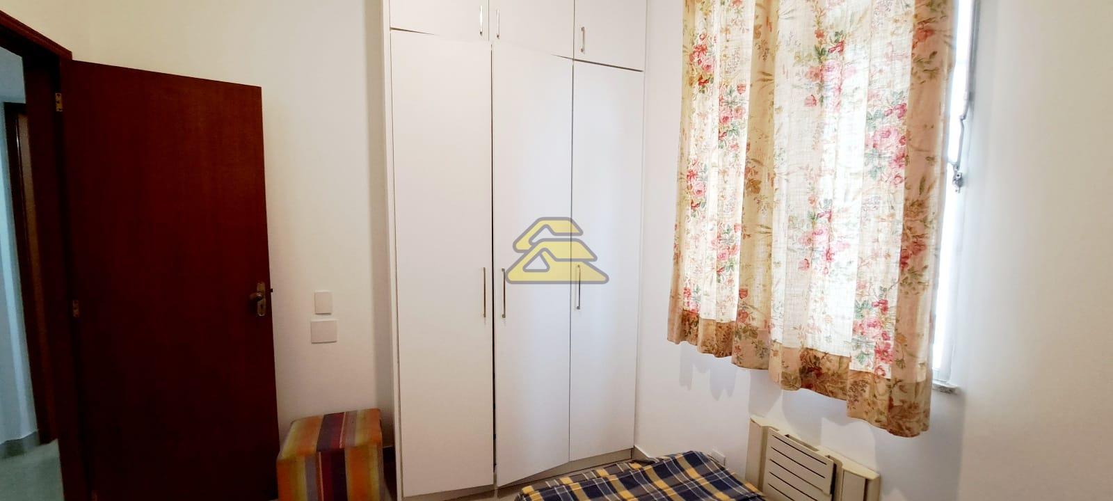 Apartamento à venda com 2 quartos, 65m² - Foto 14