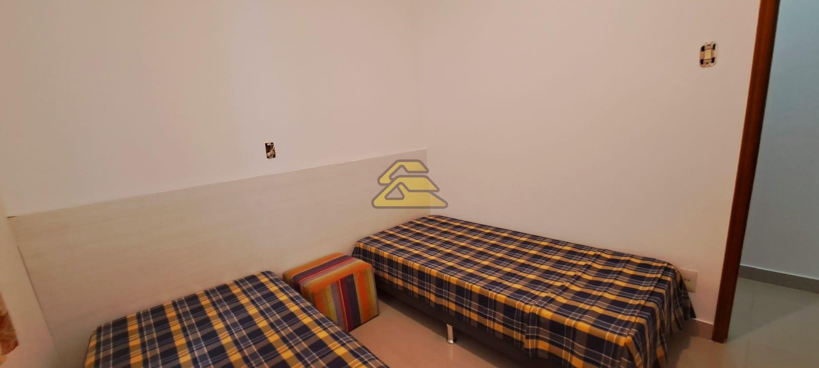 Apartamento à venda com 2 quartos, 65m² - Foto 11