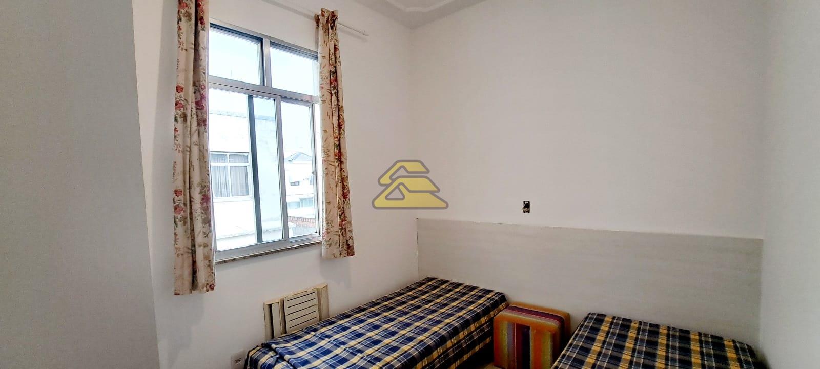 Apartamento à venda com 2 quartos, 65m² - Foto 13