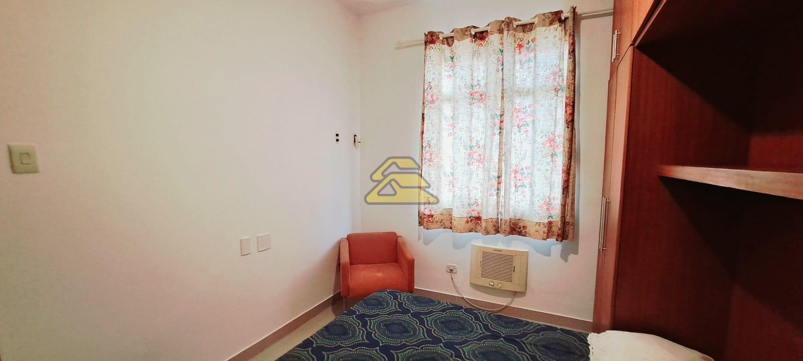 Apartamento à venda com 2 quartos, 65m² - Foto 15