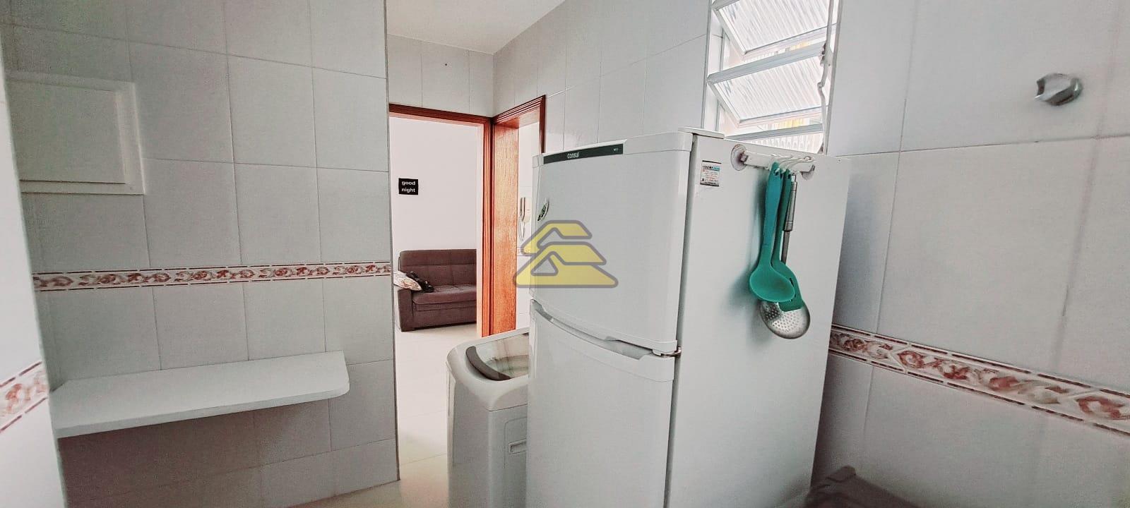 Apartamento à venda com 2 quartos, 65m² - Foto 19