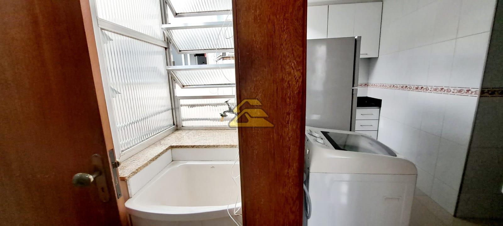 Apartamento à venda com 2 quartos, 65m² - Foto 26