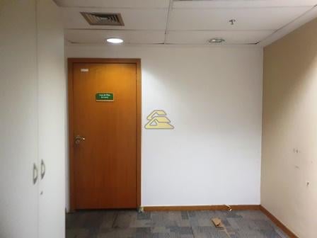 Conjunto Comercial-Sala para alugar, 562m² - Foto 12